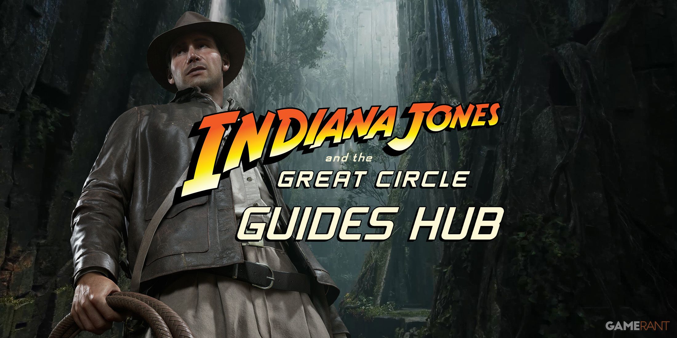 indiana-jones-guides-hub-game-rant-thumb