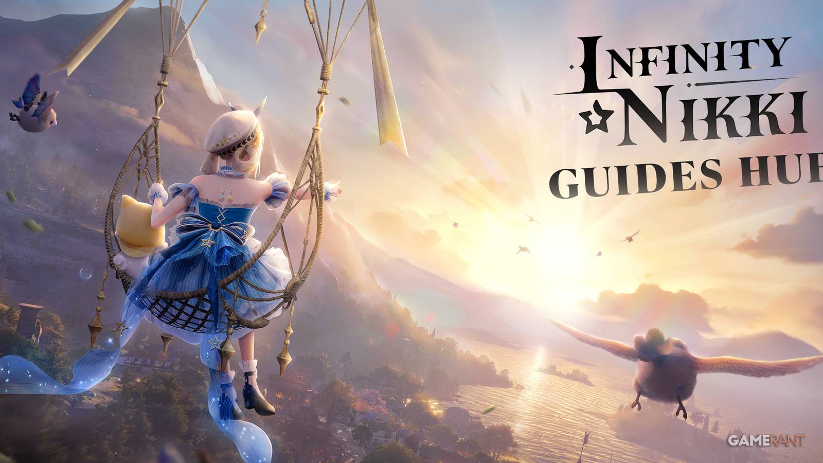 infinity-nikki-guides-hub-game-rant-feature