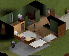 Best Base Locations To Survive In Project Zomboid Build 42