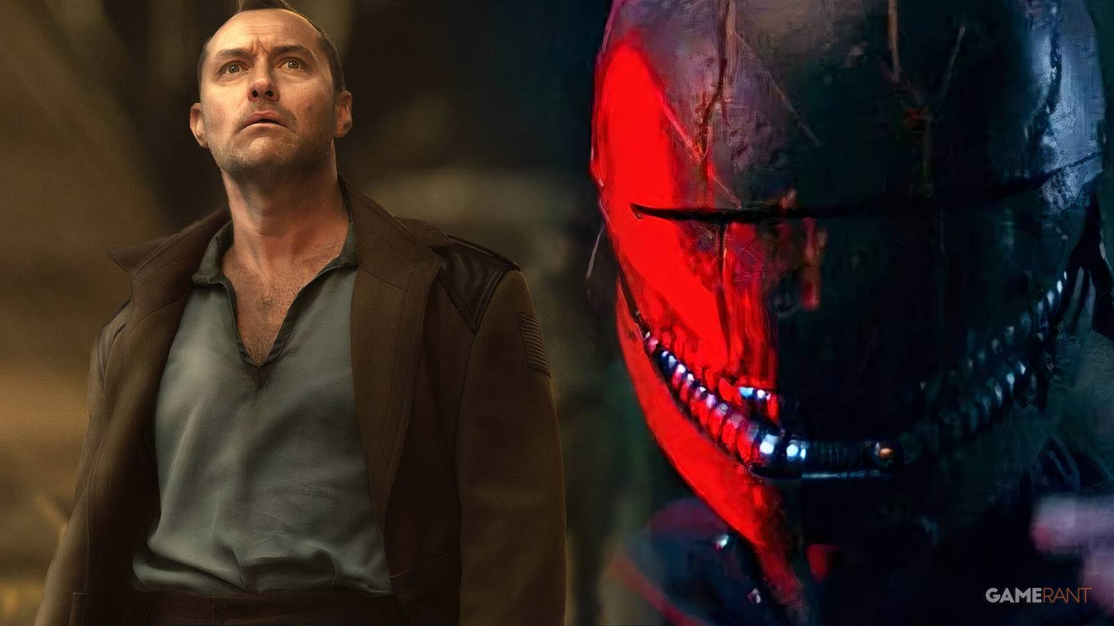 Jod Na Nawood could be Skeleton Crew's real villain