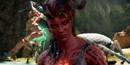 Avowed Could Give One Popular Baldur s Gate 3 Build Type A Run For Its 