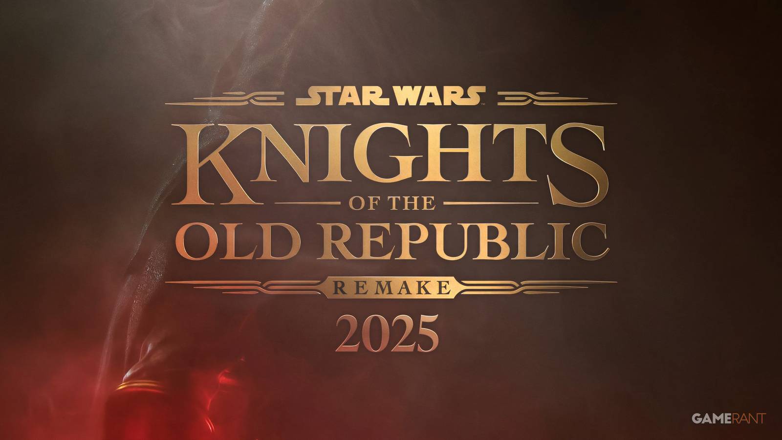 kotor-knights-of-the-old-republic-remake-2025-game-rant
