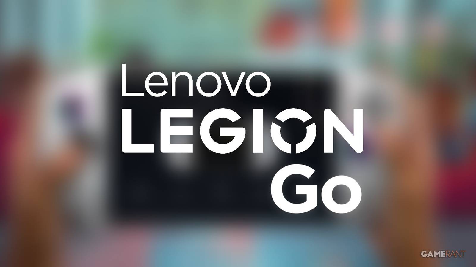 lenovo legion go s leaked new handheld models