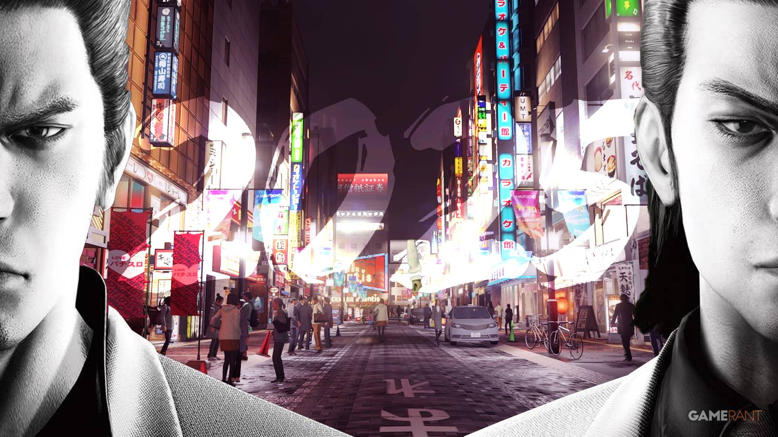 like-a-dragon-2025-kiryu-nishiki