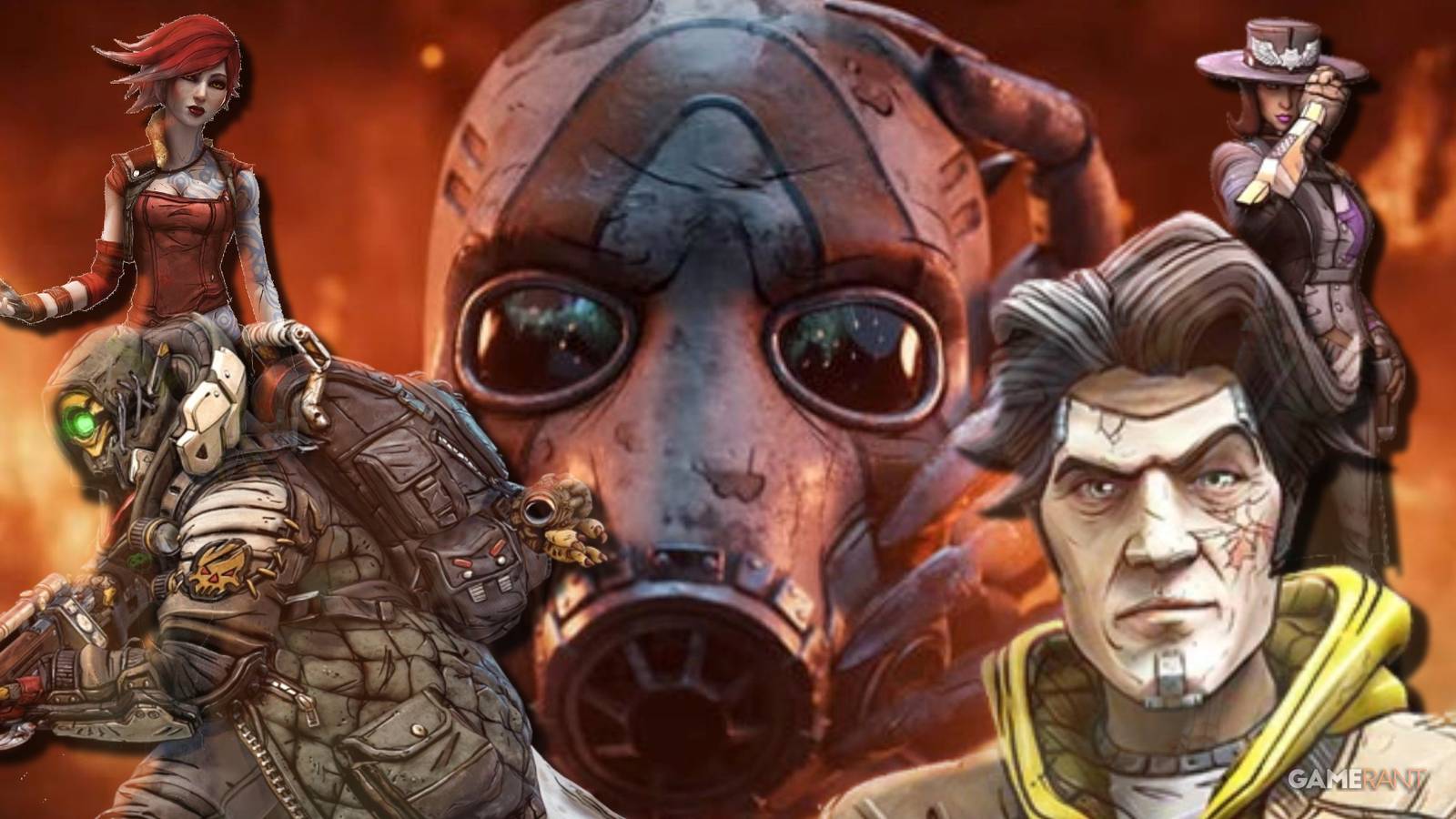 borderlands-2-3-4-pre-sequel-vault-hunters-alive-dead-returning-status-explained