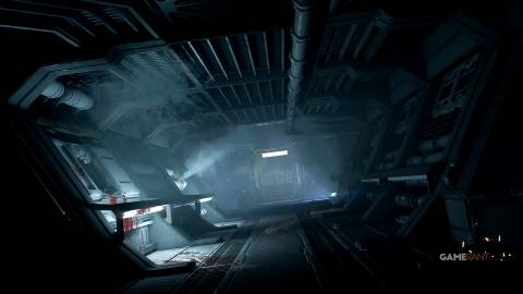 M1_Environment_03_JPG