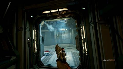 M1_Environment_04_JPG