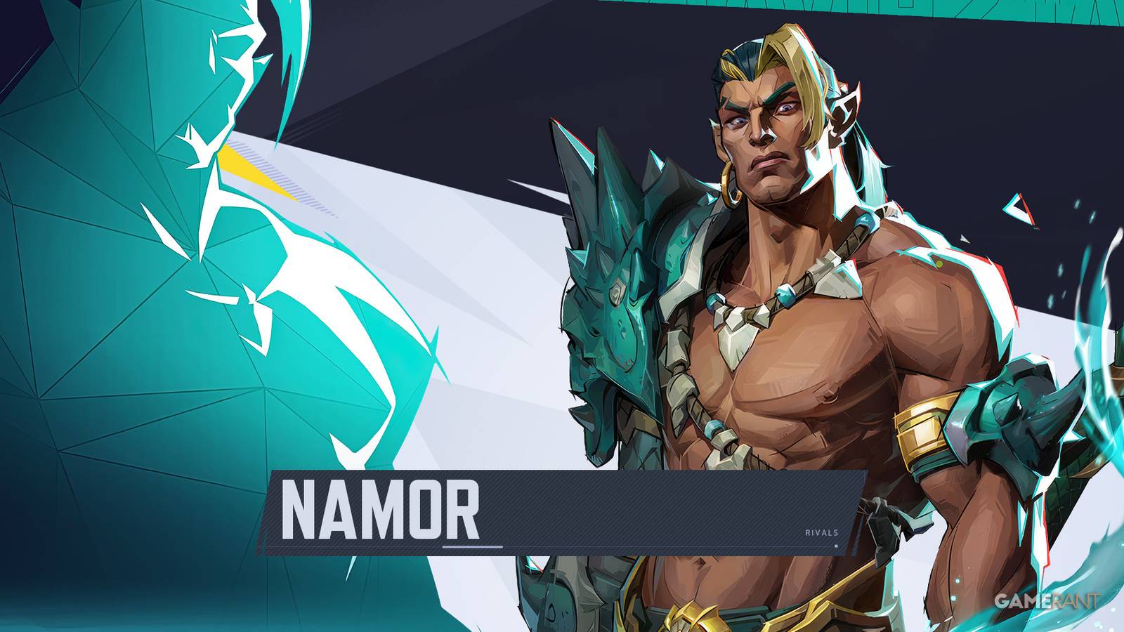 marvel-rivals-hero-guides-namor-game-rant-feature