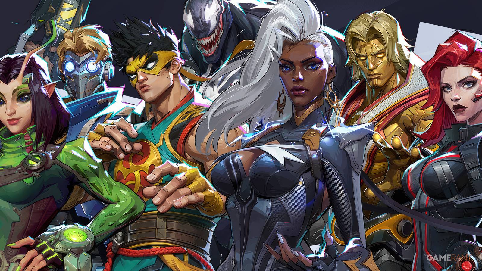 marvel-rivals-tier-list-game-rant