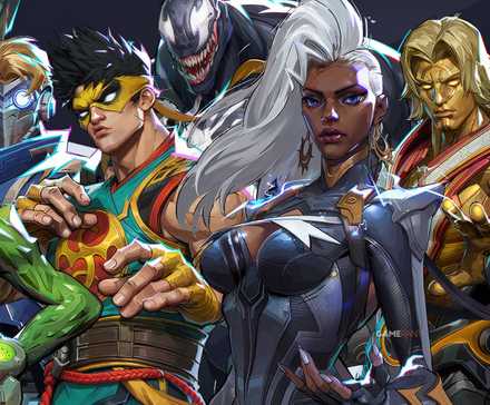 marvel-rivals-tier-list-game-rant