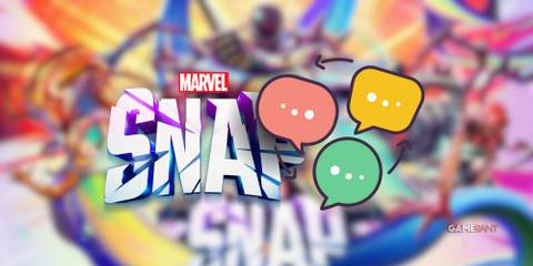 marvel snap discussions.