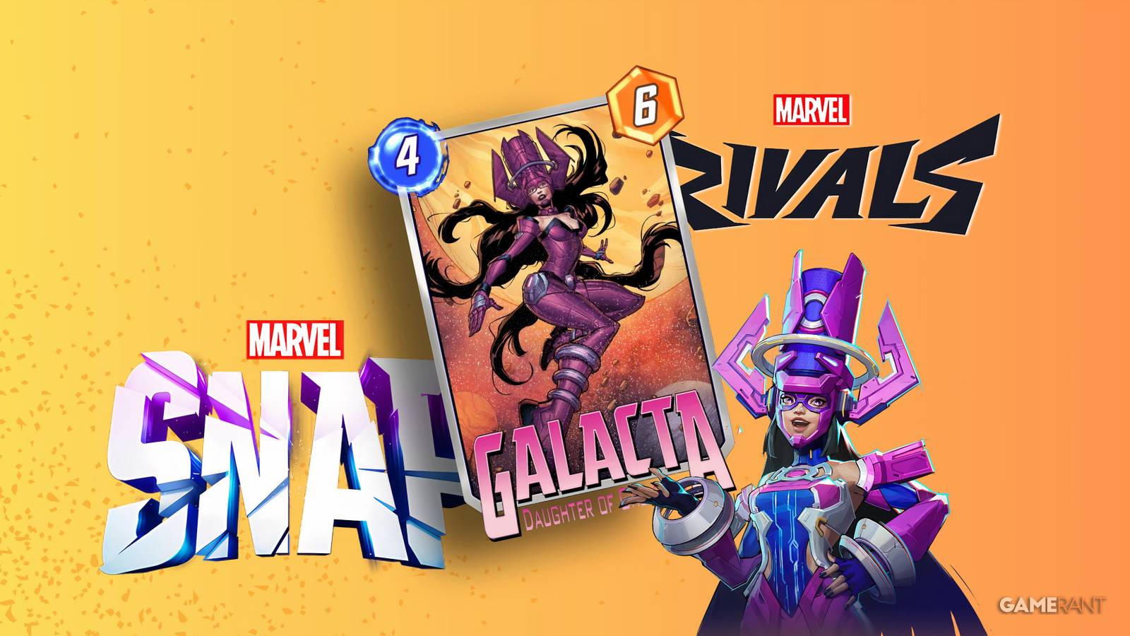 galacta card in marvel snap.