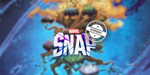 marvel snap expert pieces of advice and opinions.