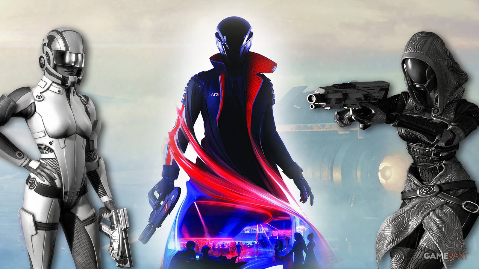 mass-effect-4-teaser-liara-ashley-tali-trailer