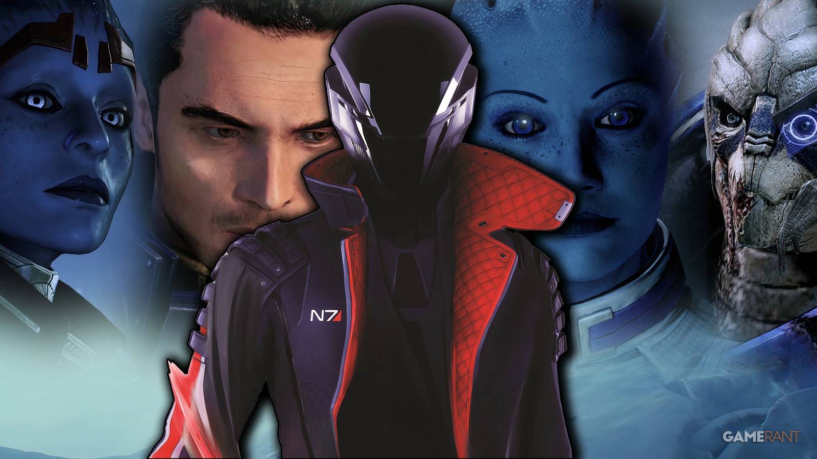 mass-effect-4-trailer-n7-days-legendary-edition-companions-squad-liara-garrus-kaidan-samara