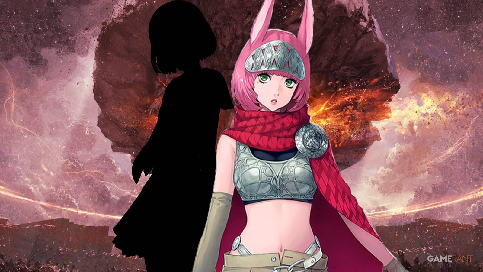 metaphor-refantazio-catherina-catherine-rin