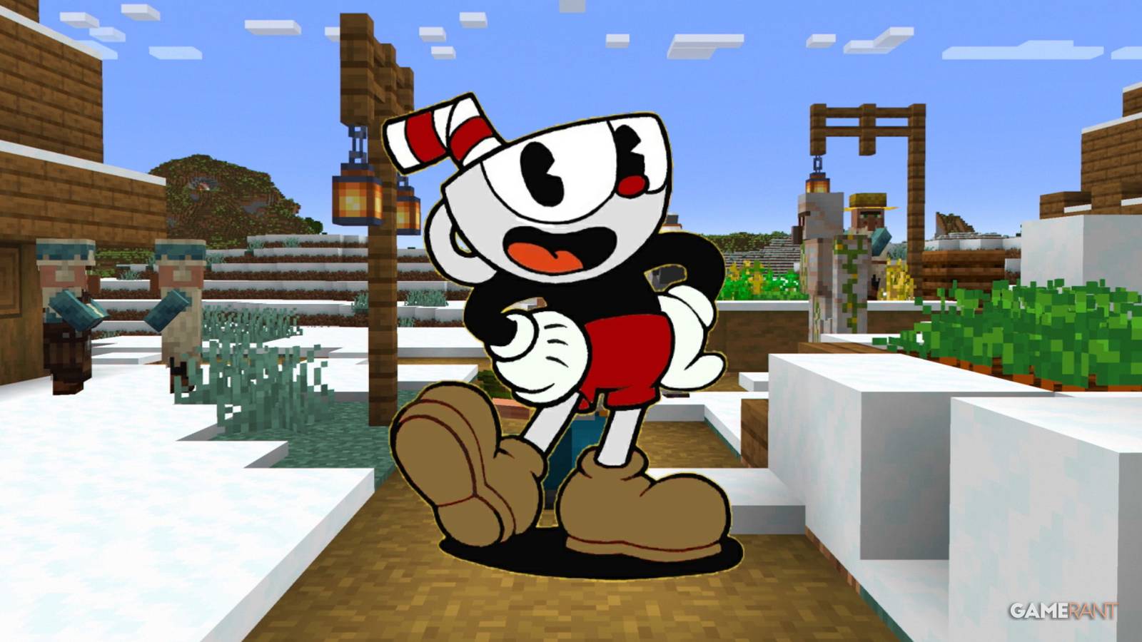minecraft-cuphead-rubber-hose-art-style-fan-creation