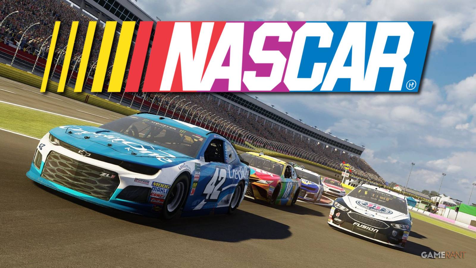 december 31 sad day nascar games delisting