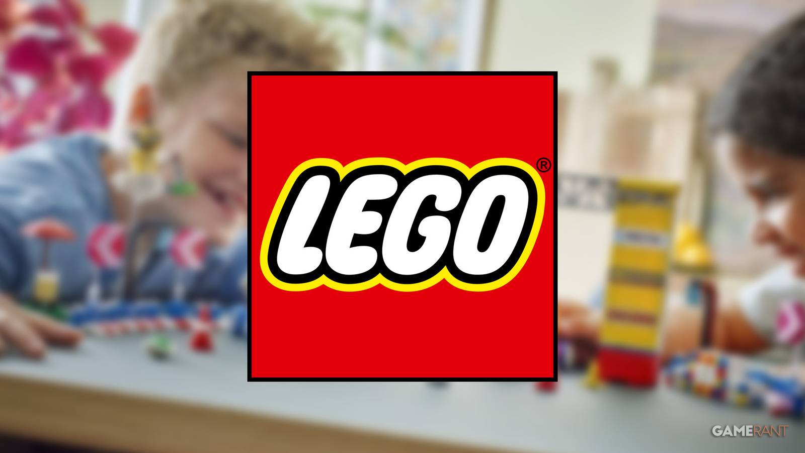 New Nintendo LEGO sets coming January 2025 Mario kart animal crossing