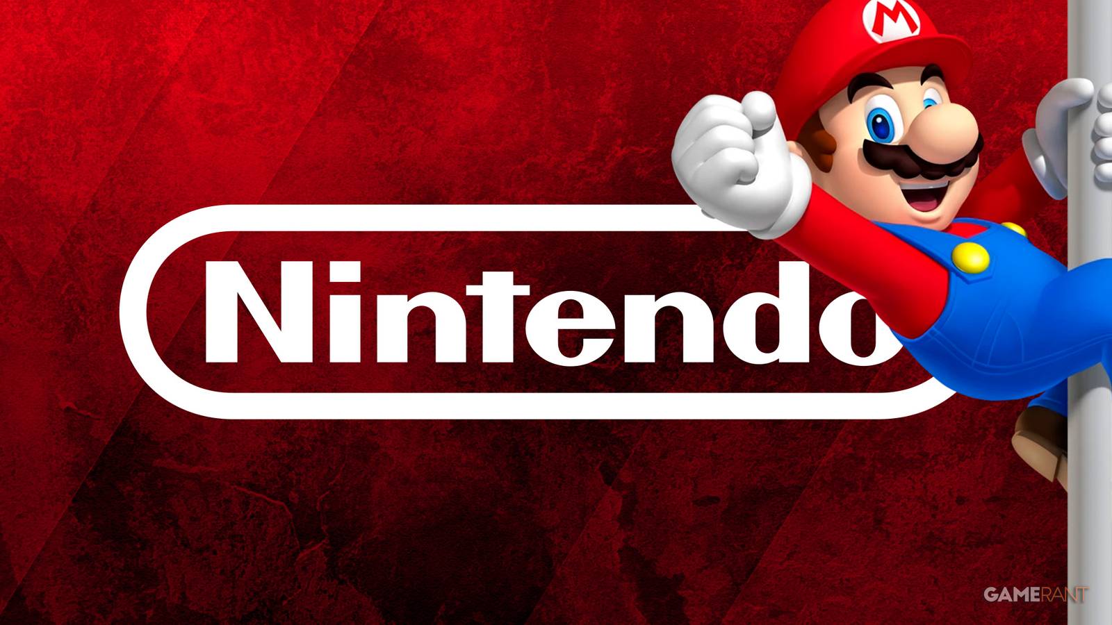 Flo Nintendo Nintendo Fully Acquires One of Its Partially Owned Studios