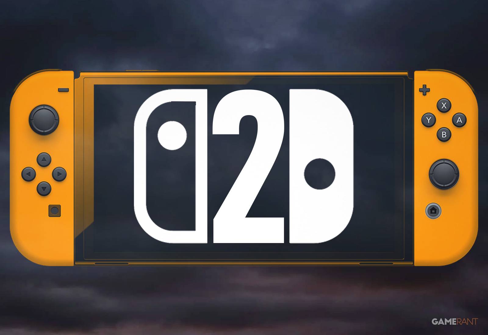 Comparison Nintendo Switch Lite Dimensions In Inches Games