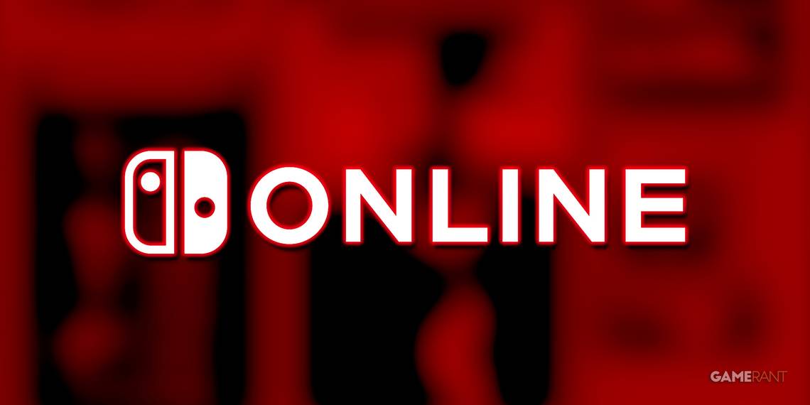 Nintendo Switch Online Agrega Tetris de NES: Todo lo que Necesitas Saber