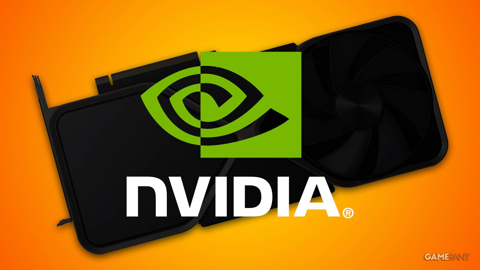 Nvidia RTX 50-Series GPU Leaks Hint at 5070 Ti Specs