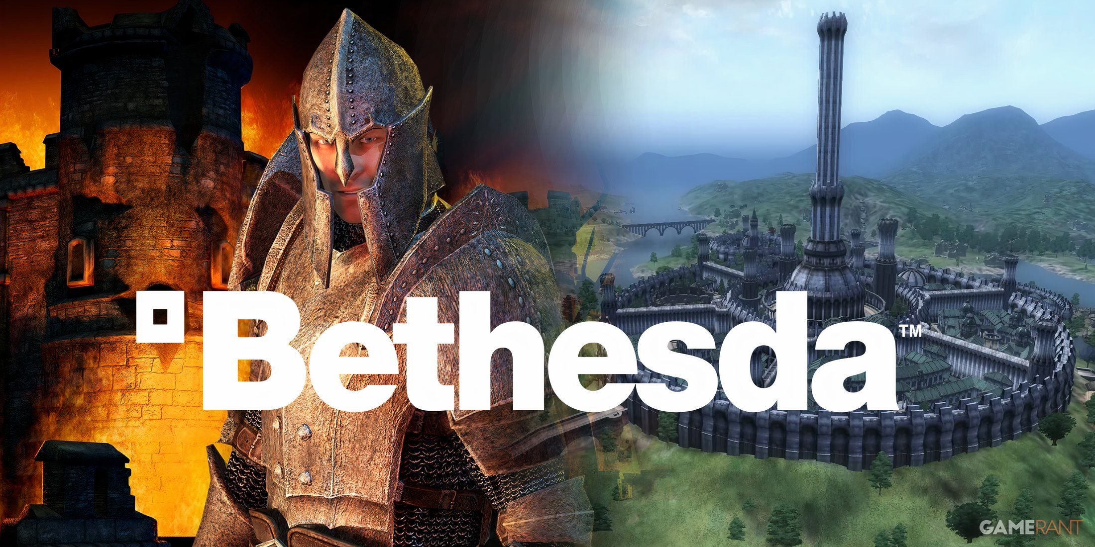 the-elder-scrolls-4-oblivion-bethesda-cyrodiil-hero-of-kvatch-player