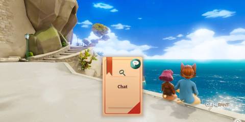 On Your Tail Little Things 2