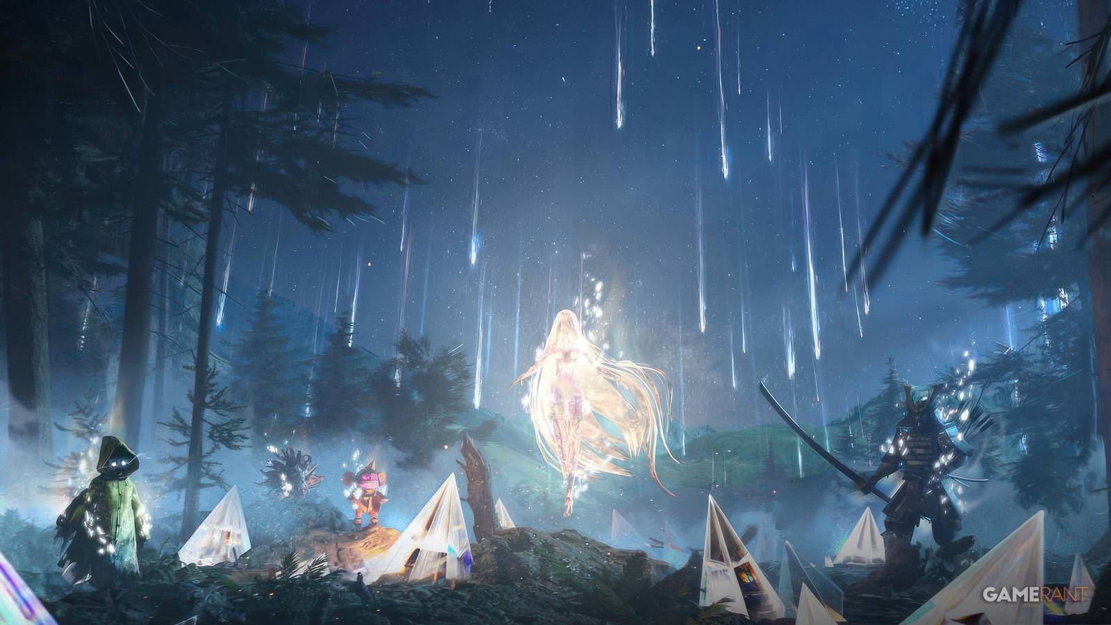 once-human-weekly-gift-1-3-4-game-rant