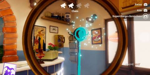 One Your Tail Mystery 2 Hat