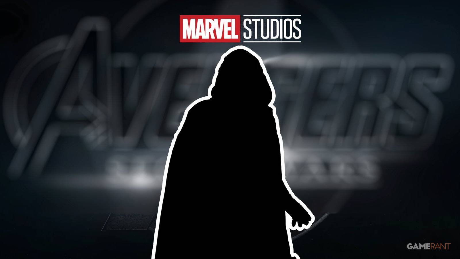 Oscar Isaac Moon Knight Avengers Midnight Suns