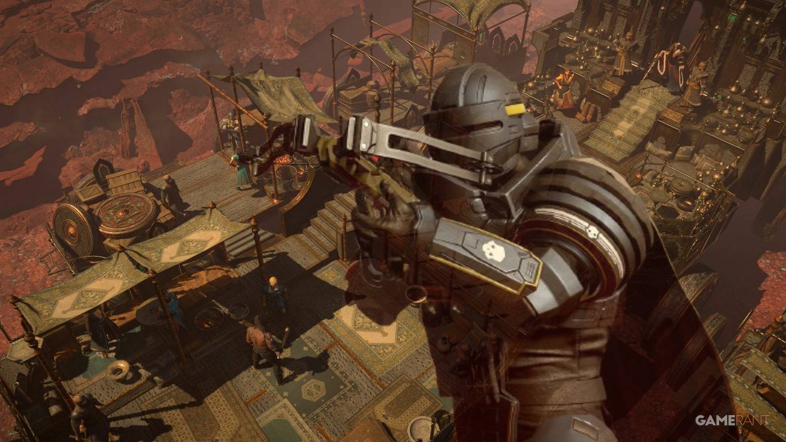 Path-of-Exile-2-helldivers-2-nerfs-community-morale-skills-builds-respec-cost-gold-free-backlash-bad-why