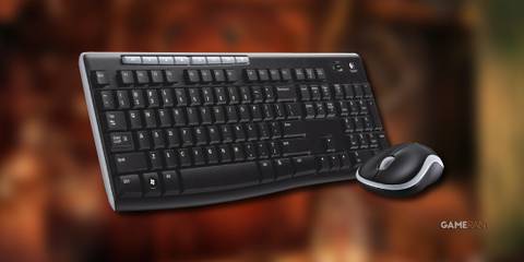 the-dark-eye-chains-of-satinav-free-gog-dec-2024