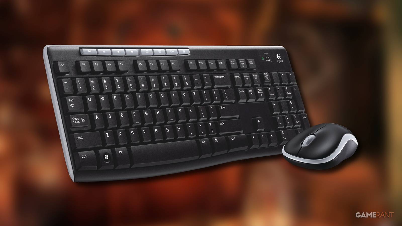 the-dark-eye-chains-of-satinav-free-gog-dec-2024