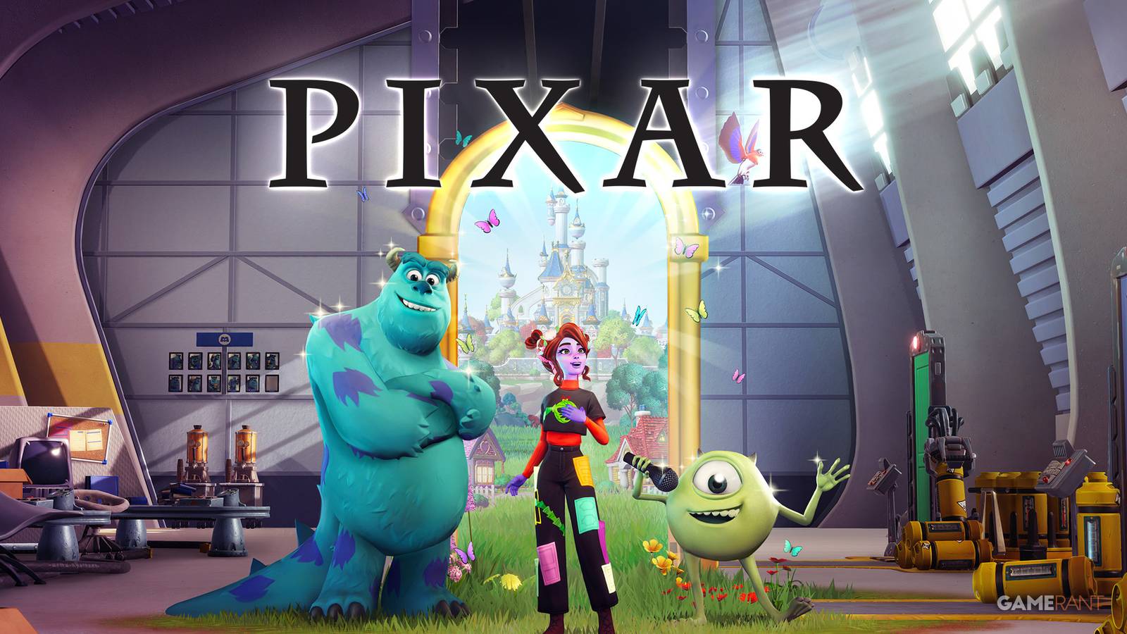 pixar-dreamlight-valley-game-rant