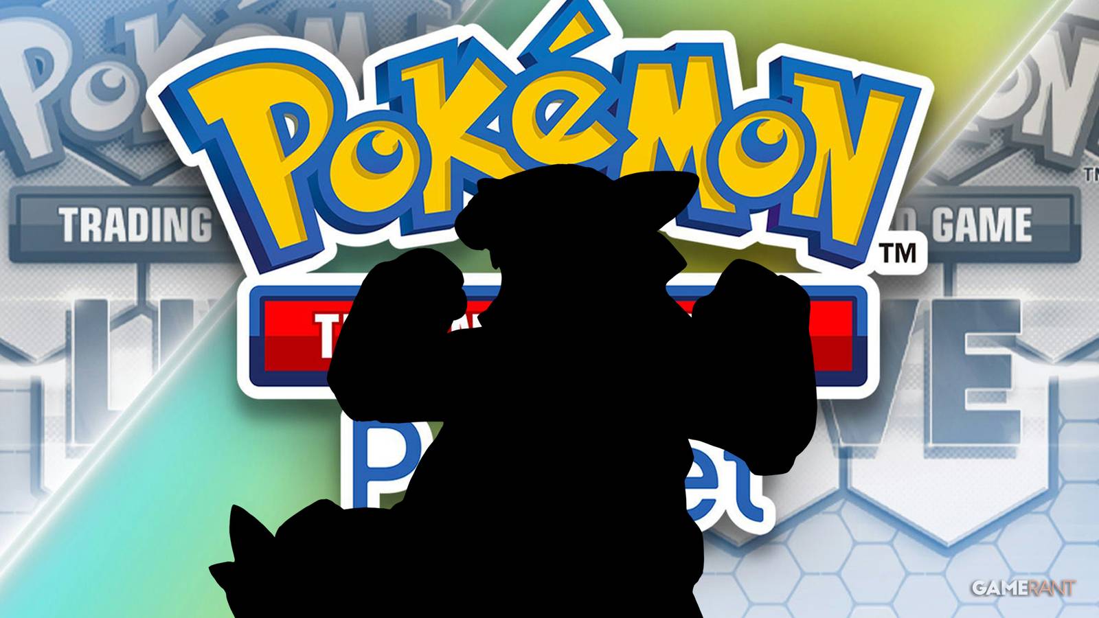 Pokemon TCG Pocket's New OP Card is Pokemon X and Y All Over Again Pokemon TCG Pocket's New OP Card is Pokemon X and Y All Over Again