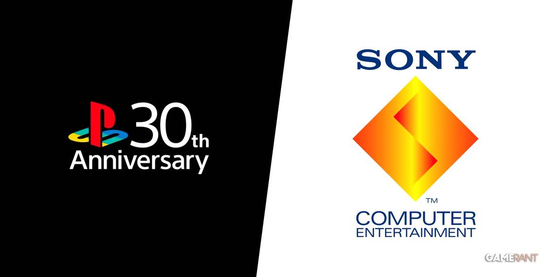 Cómo Cambiar los Temas del 30 Aniversario de PlayStation en PS5