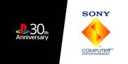 How To Keep PS1 Startup Screen And 30th Anniversary Themes