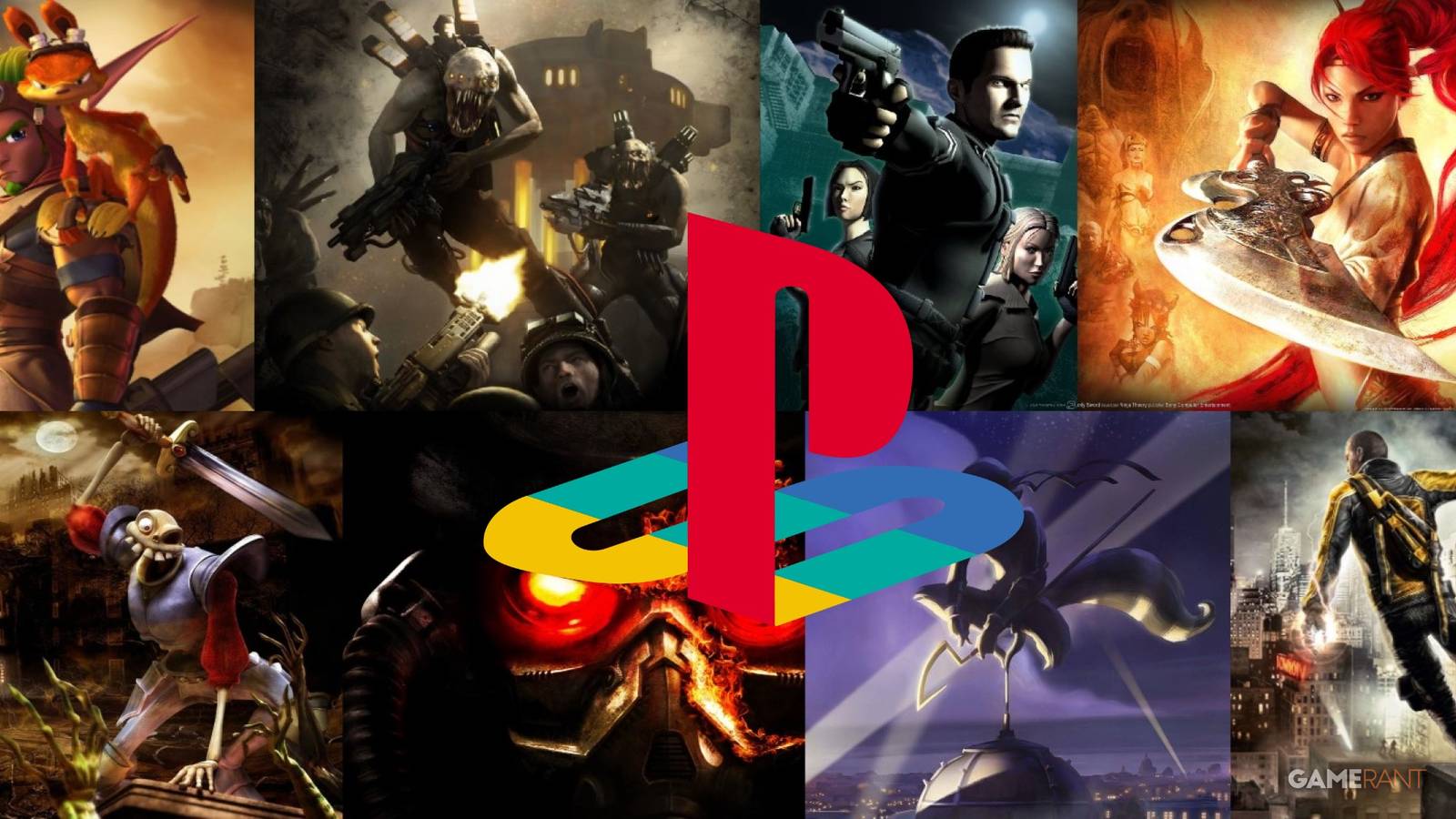 gamerant.com