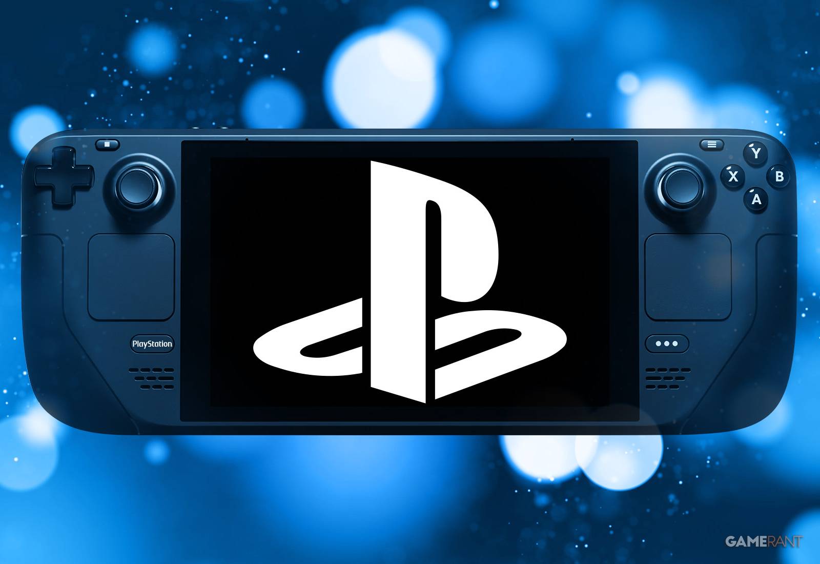 Portable Psp 2020 New PlayStation Handheld Rumor Corroborated