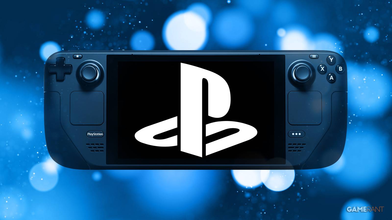 New PlayStation Handheld Rumor Corroborated by Unexpected Source
