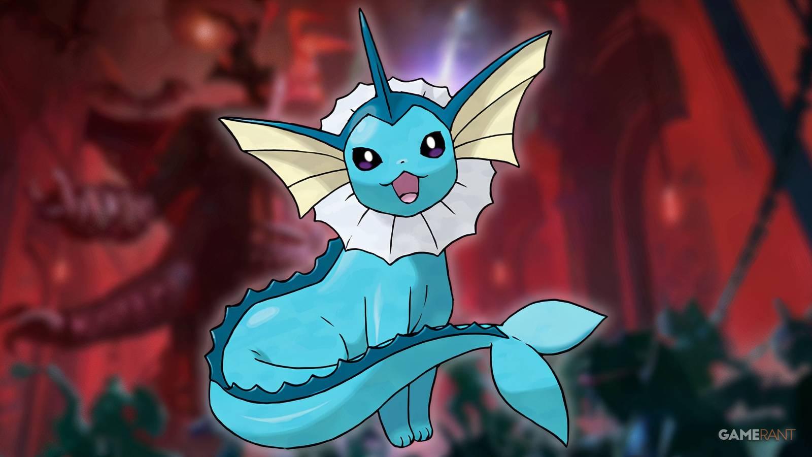 pokemon-fan-vaporeon-armor-gear-destiny-2-titan