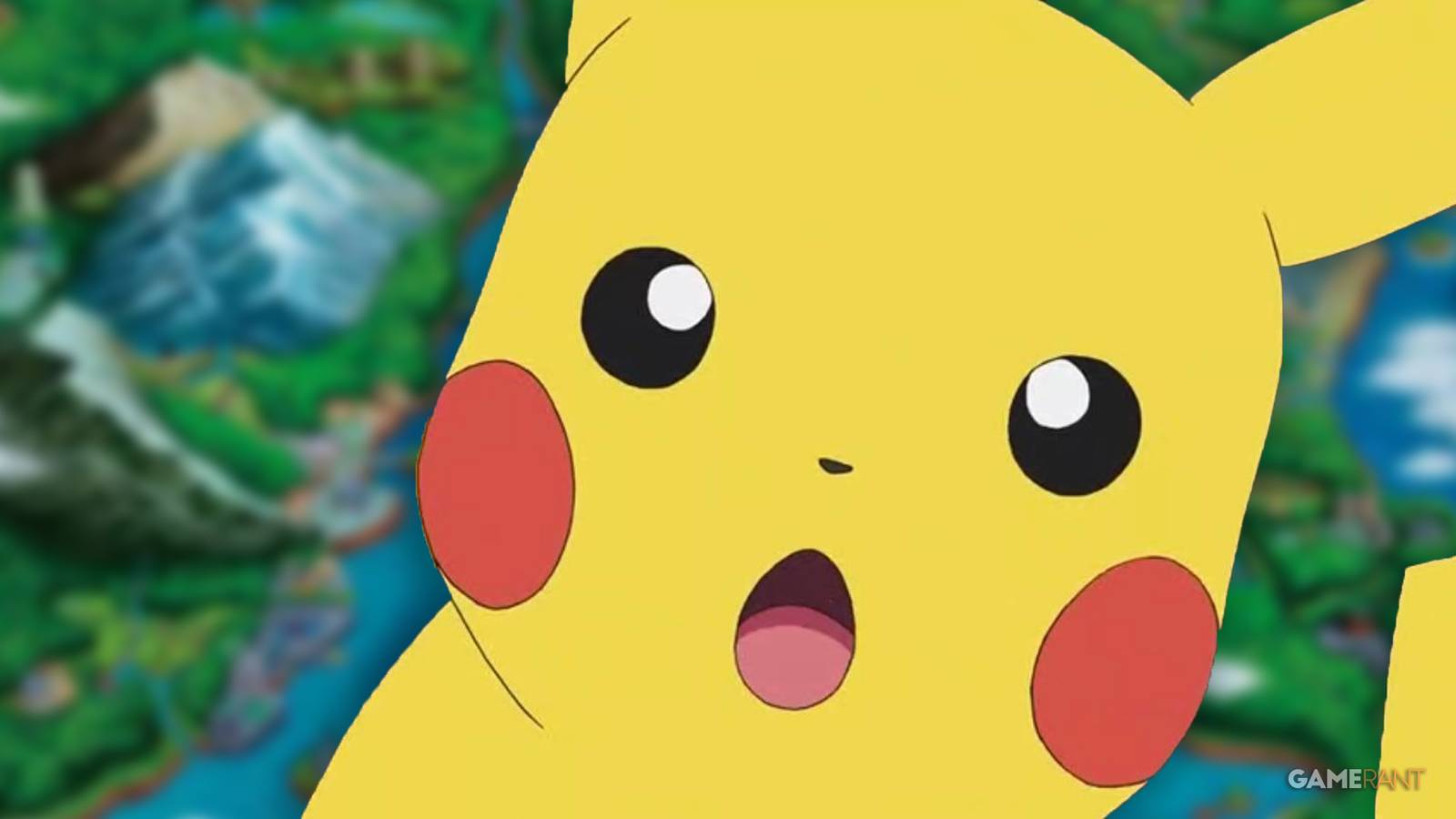 pokemon-pikachu-unova-rumor-mainline-game-watermarked