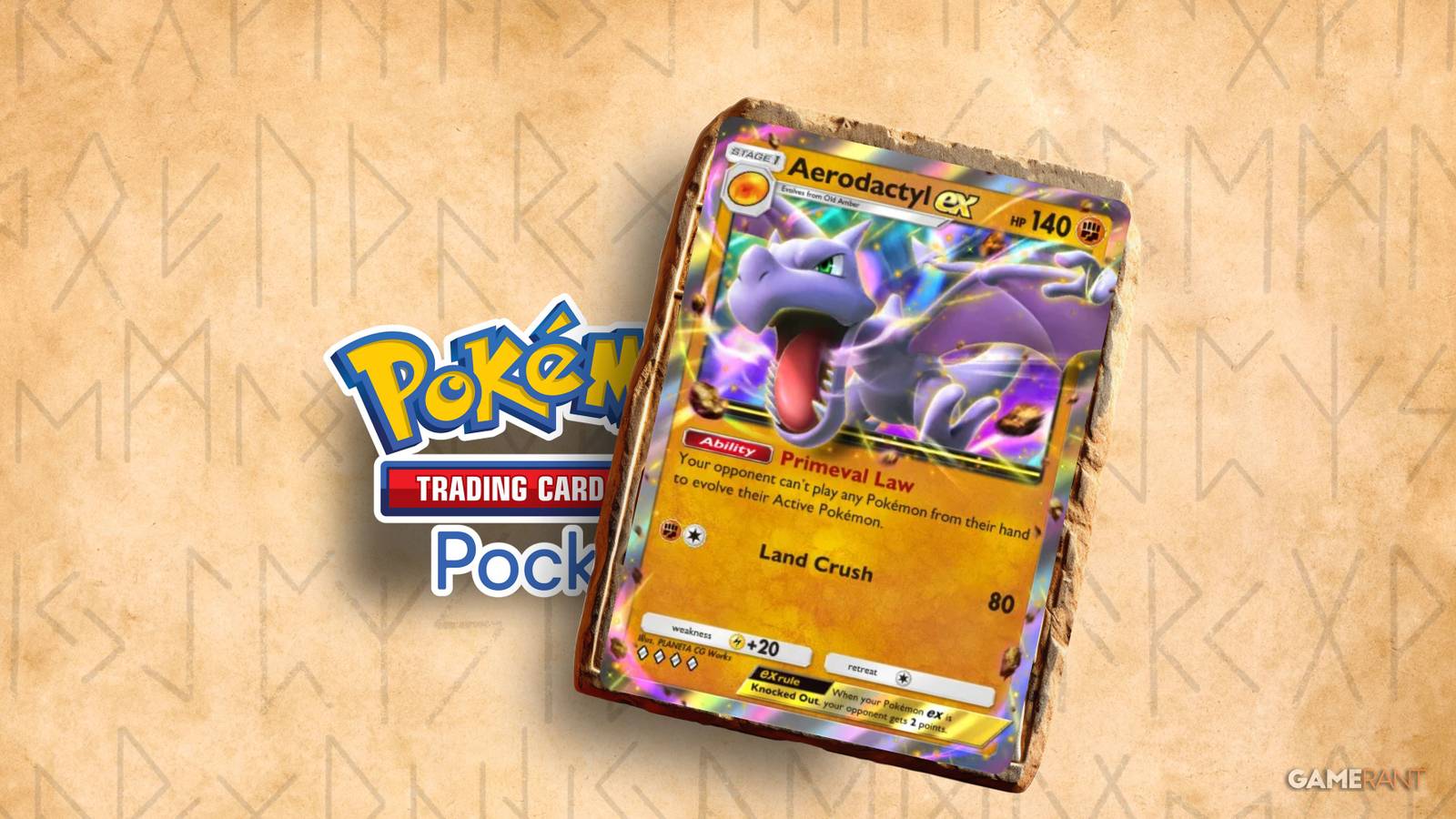 pokemon cards aerodactyl ex Amazon.com: - Mega-Aerodactyl-EX (XY98) - XY Black Star Promos RarityPromo Hit Points210 HP Colorless Concept Mega Aerodactyl EX -