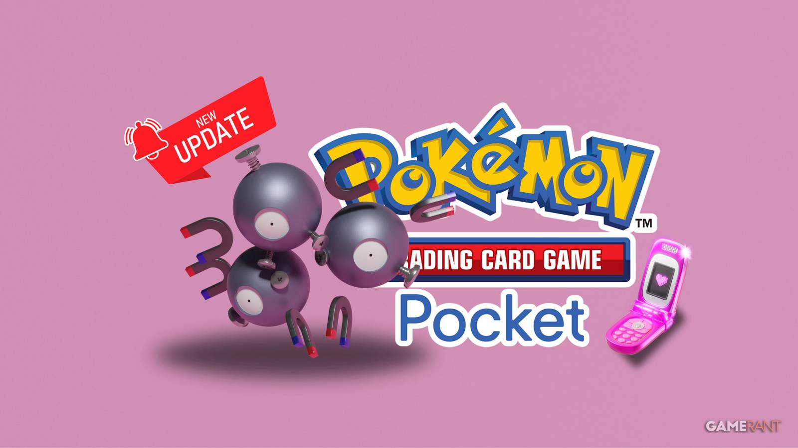 the best qol updates for pokemon tcg pocket.