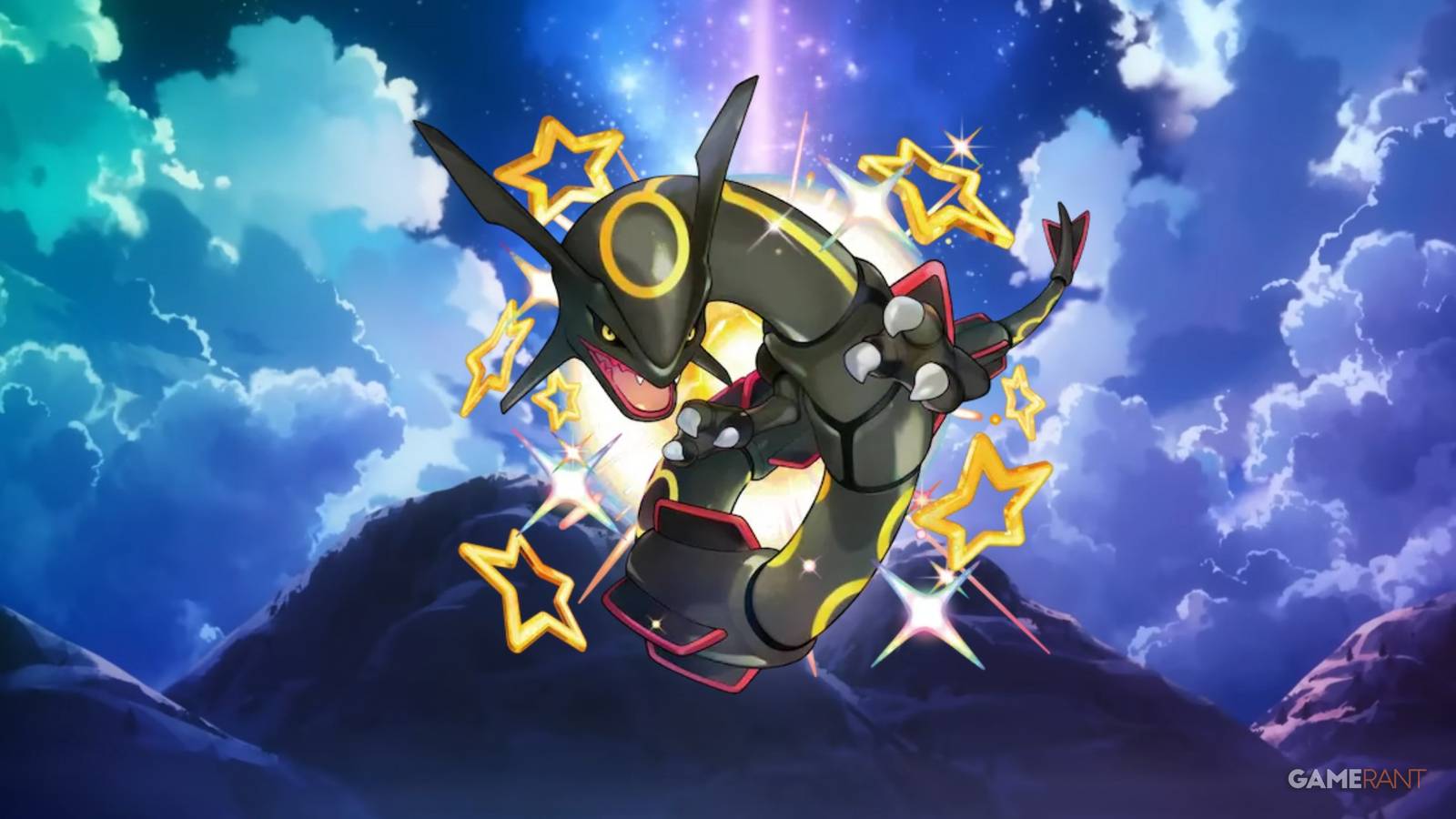 pokemon-scarlet-and-violet-shiny-rayquaza-tera-raid-is-live