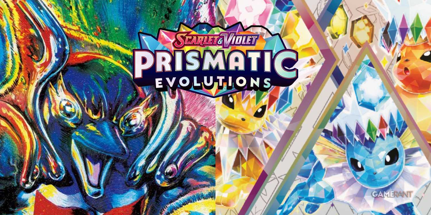 pokemon cards sets 2025 2025 Pokemon Mega Evolution Complete Base Set 1-132 C/UC/R/ & All 10 EXs