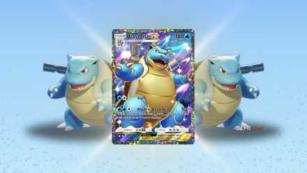 Colorless Type Ex Pokemon How to Build a META Colorless Deck in Pokemon Pocket