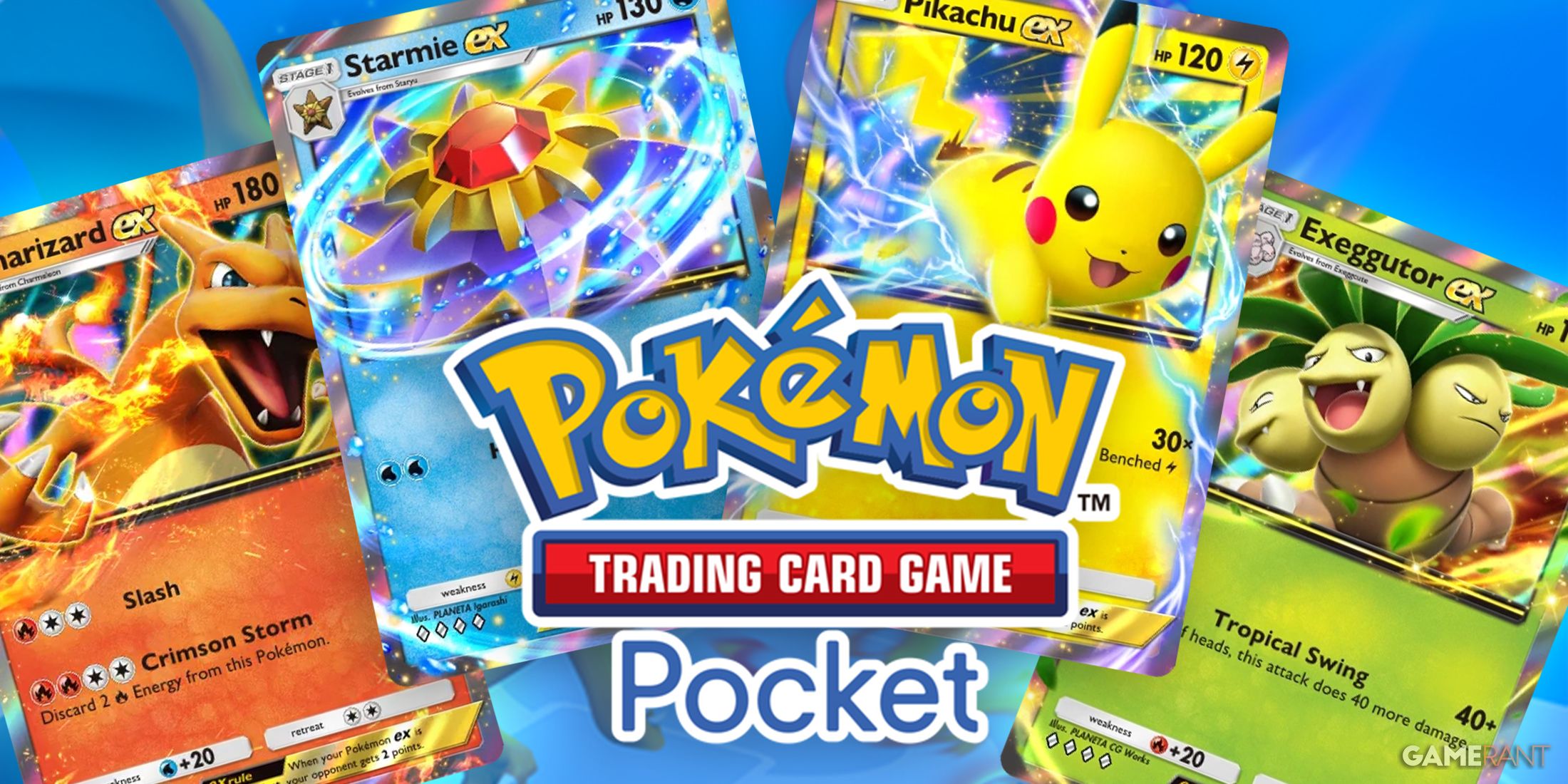 Pokemon TCG Pocket: Blastoise ex Guide (Deck, Strategy, Counter)